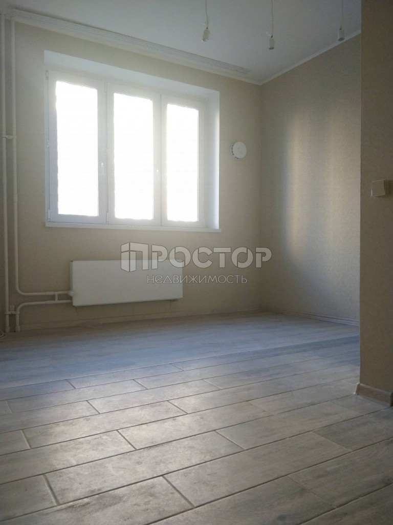 Студия, 16 м² - фото 4