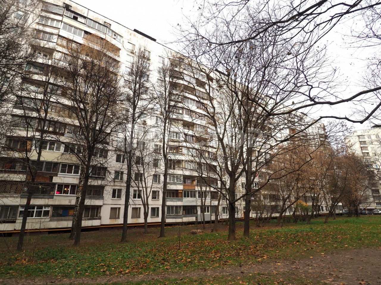 3-комнатная квартира, 62.8 м² - фото 3