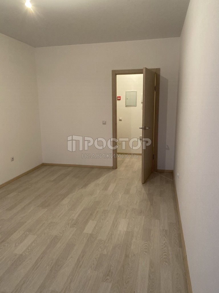 2-комнатная квартира, 54 м² - фото 5