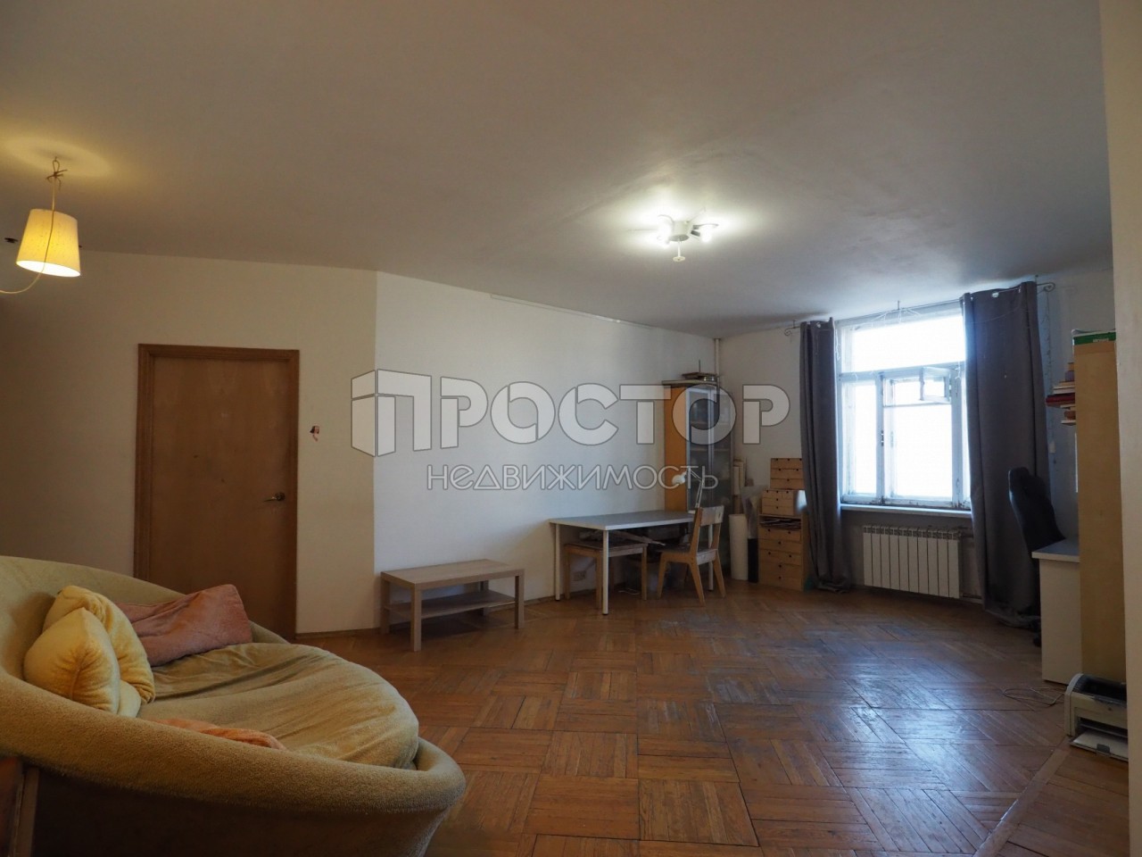 6-комнатная квартира, 178.8 м² - фото 10