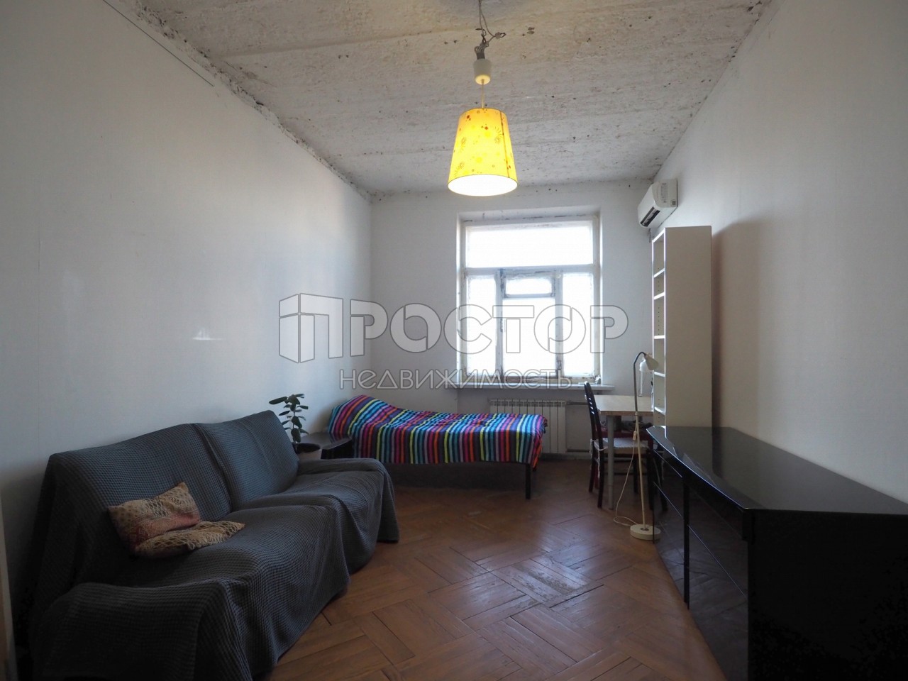 6-комнатная квартира, 178.8 м² - фото 8