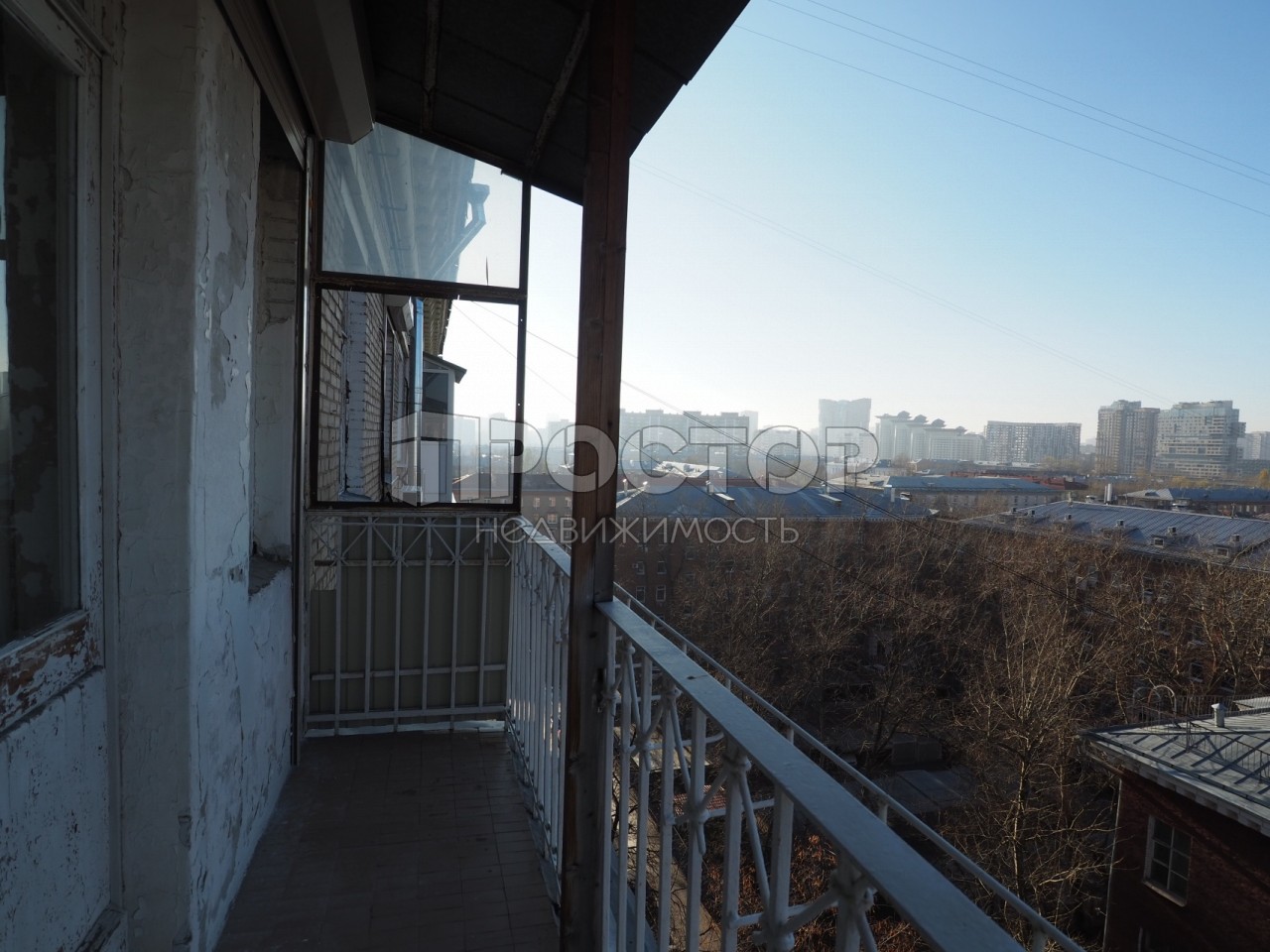 6-комнатная квартира, 178.8 м² - фото 14