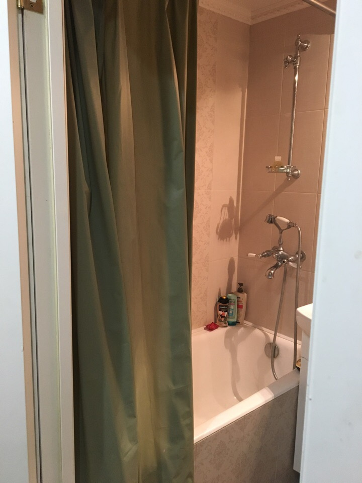 3-комнатная квартира, 59.9 м² - фото 13