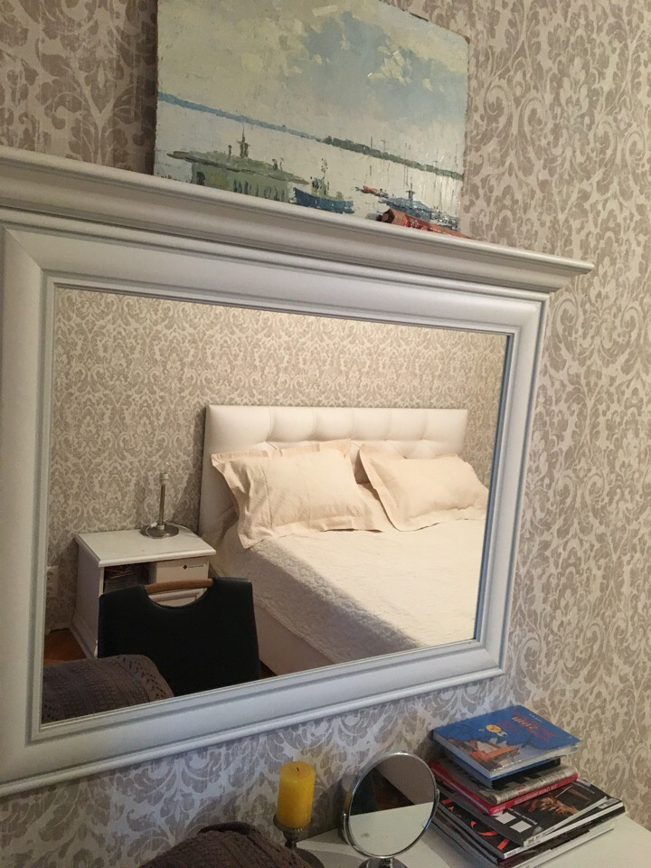 3-комнатная квартира, 59.9 м² - фото 7