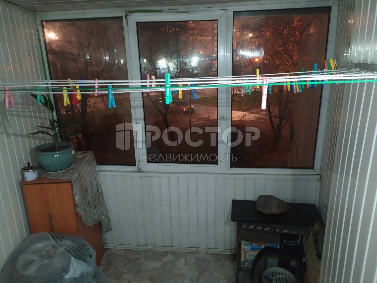 4-комнатная квартира, 102 м² - фото 8
