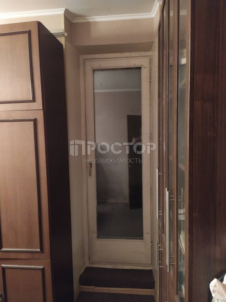 4-комнатная квартира, 102 м² - фото 16