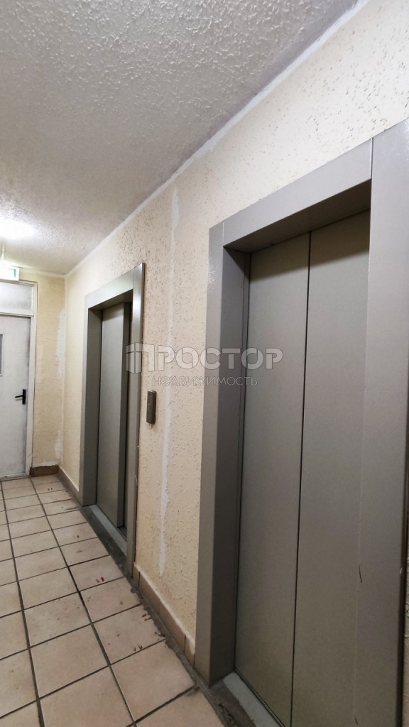 2-комнатная квартира, 66.1 м² - фото 26