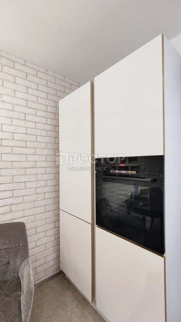 2-комнатная квартира, 66.1 м² - фото 14