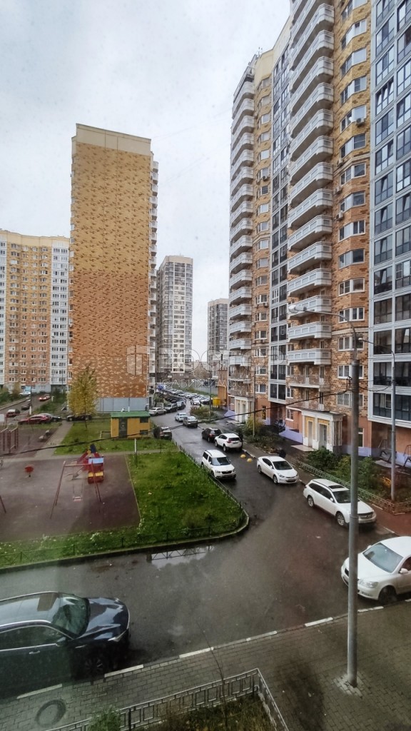 2-комнатная квартира, 66.1 м² - фото 28