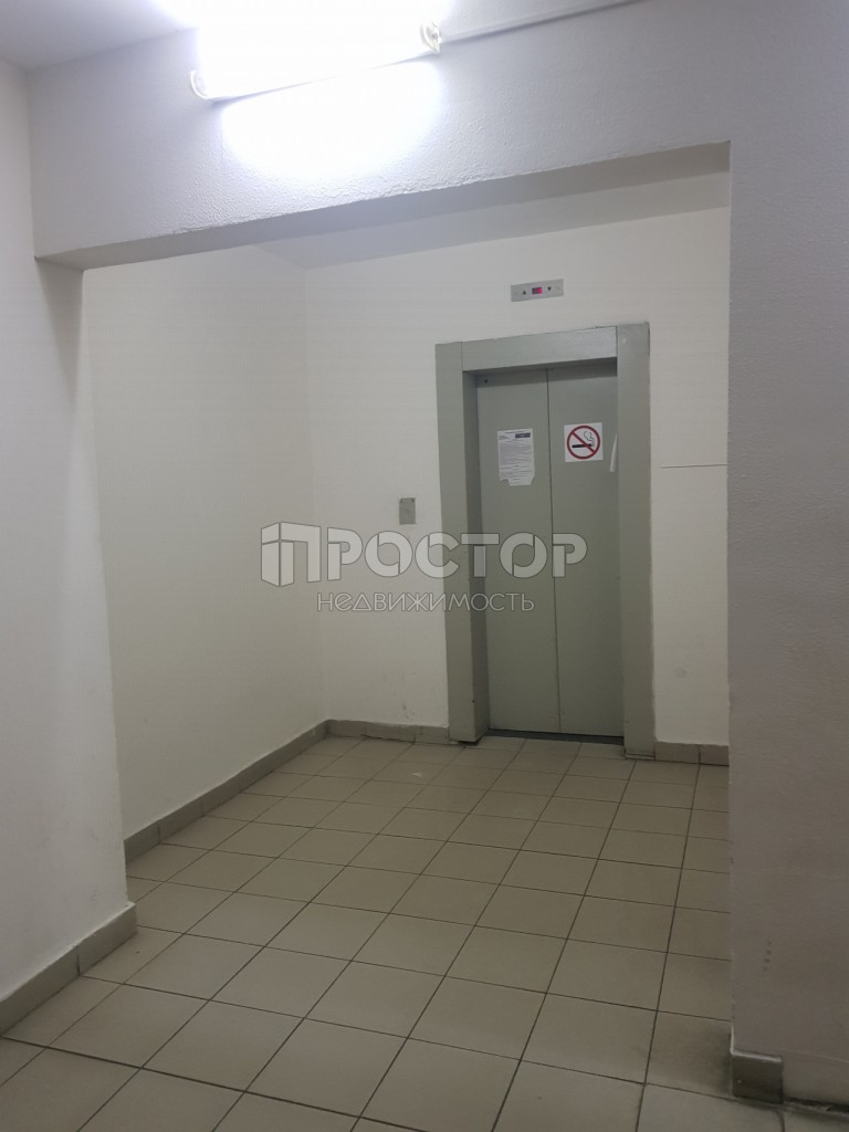 1-комнатная квартира, 51.7 м² - фото 25