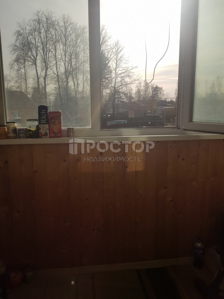 1-комнатная квартира, 51.7 м² - фото 17