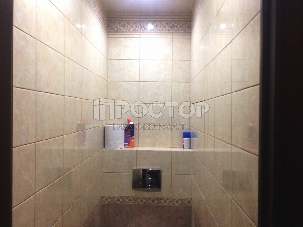 2-комнатная квартира, 58.7 м² - фото 14
