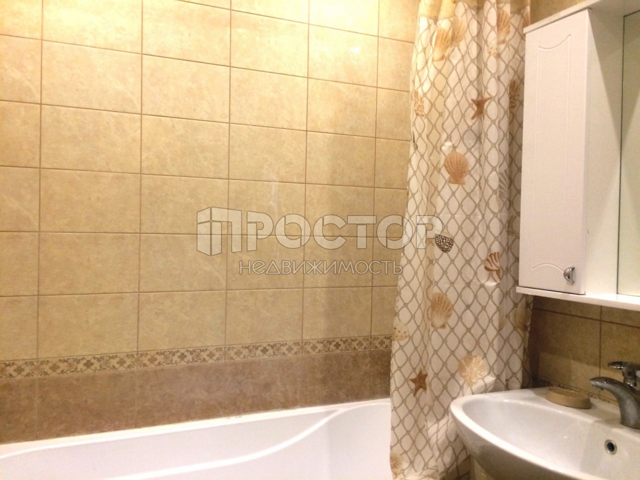 2-комнатная квартира, 58.7 м² - фото 12