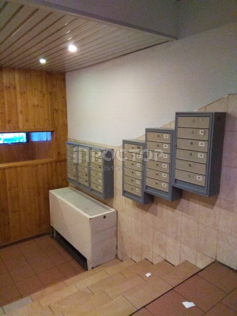 2-комнатная квартира, 51.1 м² - фото 11