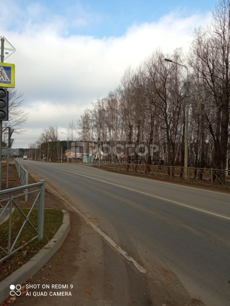 1-комнатная квартира, 33.1 м² - фото 7