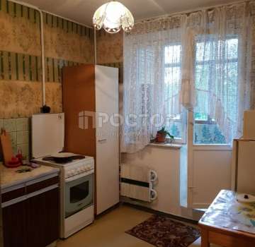 Купить квартиру