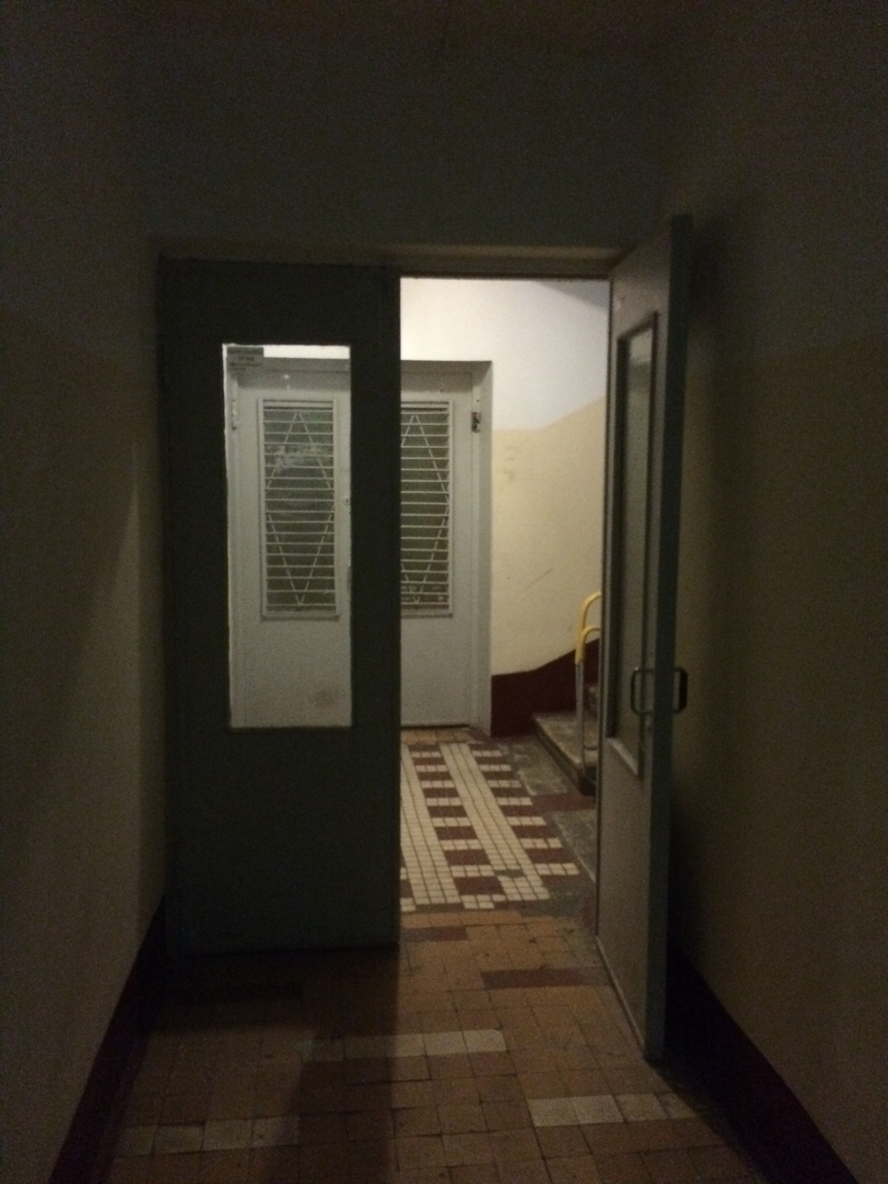 2-комнатная квартира, 38 м² - фото 8