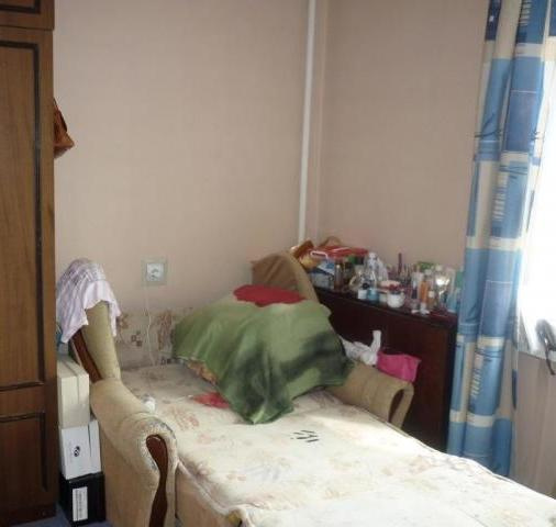 2-комнатная квартира, 38 м² - фото 5