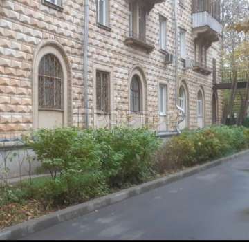 Купить квартиру