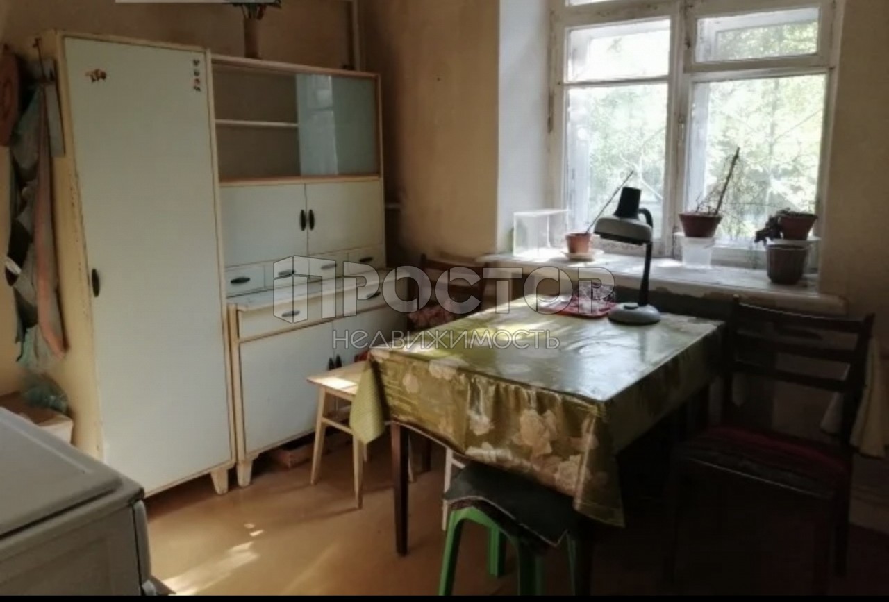 2-комнатная квартира, 72.5 м² - фото 11