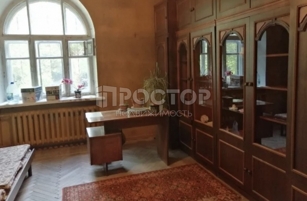 2-комнатная квартира, 72.5 м² - фото 12