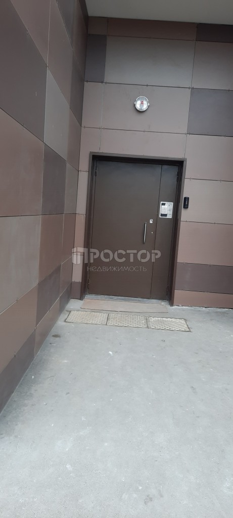 Студия, 26.1 м² - фото 4