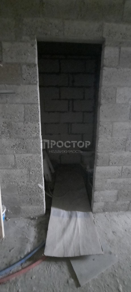Студия, 26.1 м² - фото 13