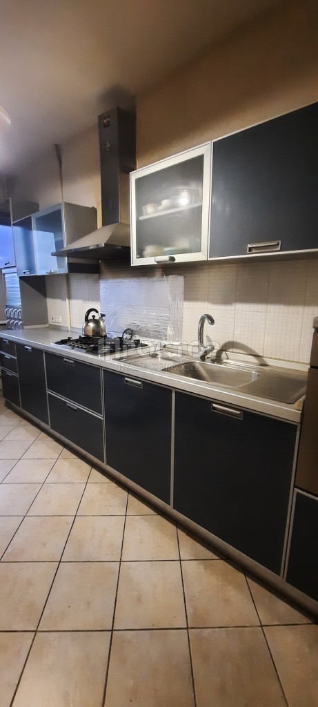 3-комнатная квартира, 95.7 м² - фото 6