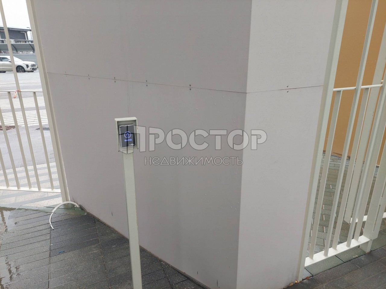 3-комнатная квартира, 80 м² - фото 19