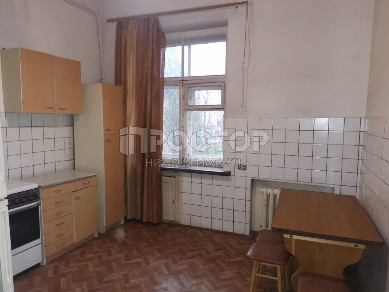 2-комнатная квартира, 63.1 м² - фото 9