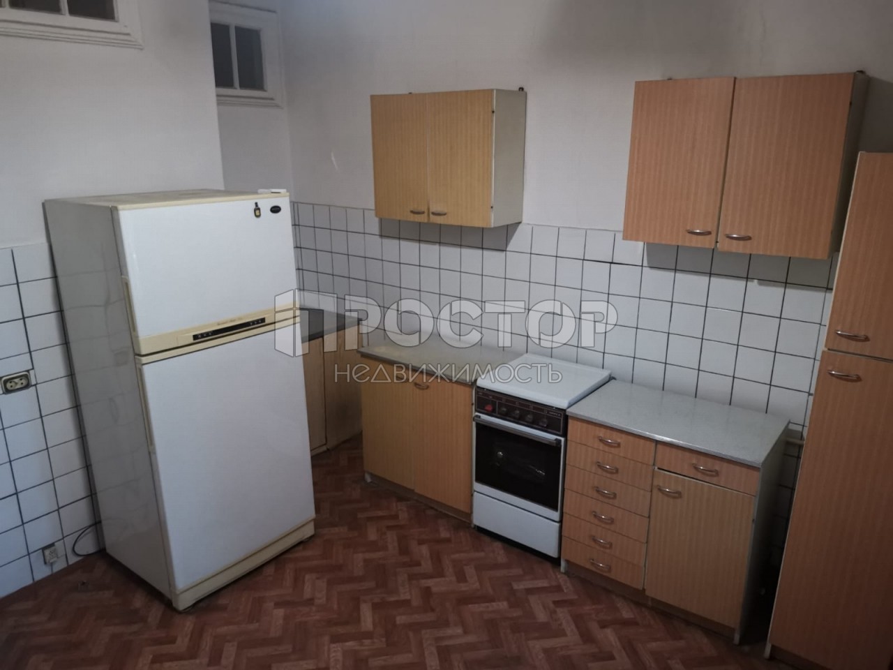 2-комнатная квартира, 63.1 м² - фото 11