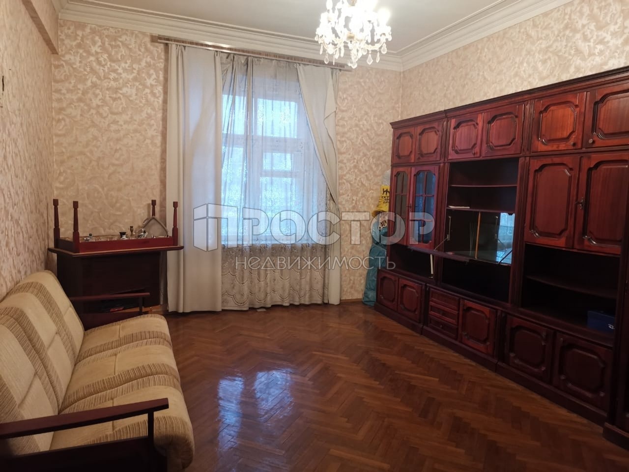 2-комнатная квартира, 63.1 м² - фото 16