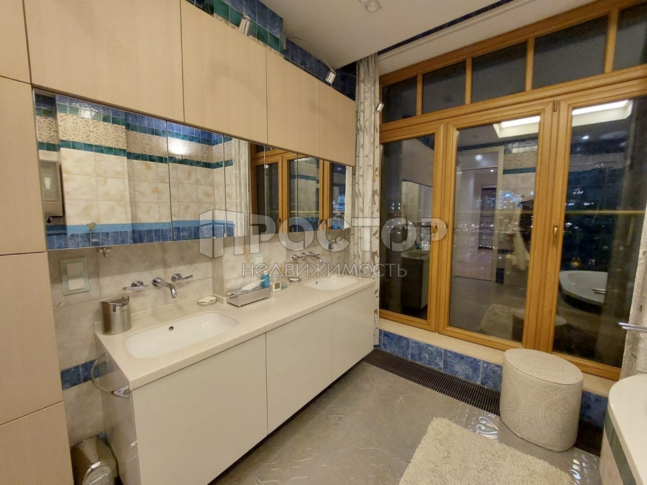 5-комнатная квартира, 251 м² - фото 17