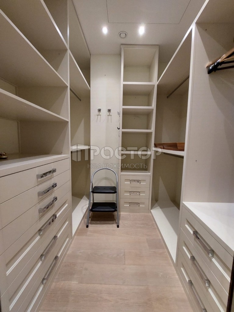 5-комнатная квартира, 251 м² - фото 19