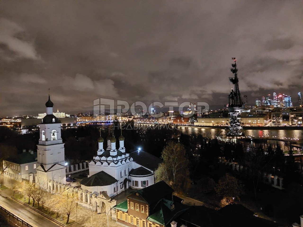5-комнатная квартира, 251 м² - фото 29