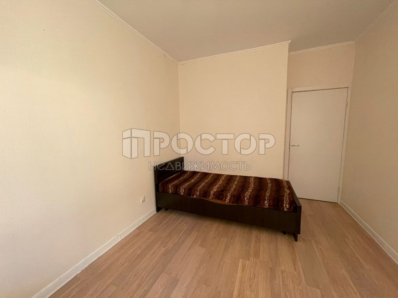 2-комнатная квартира, 44.3 м² - фото 4