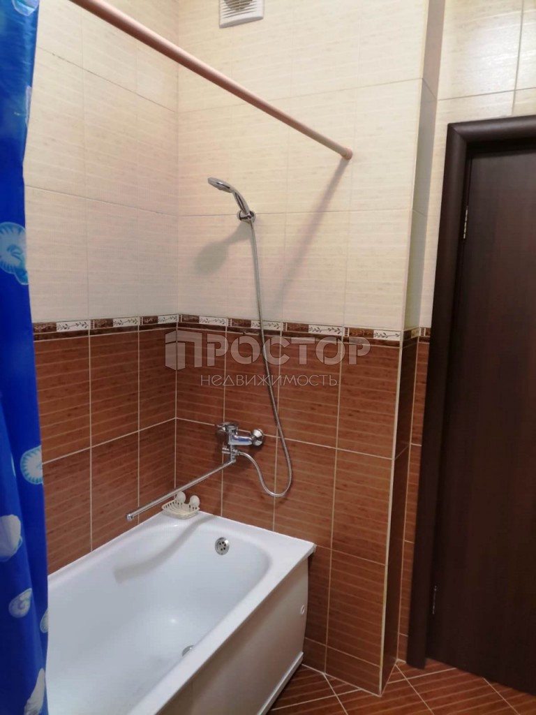 2-комнатная квартира, 93 м² - фото 10