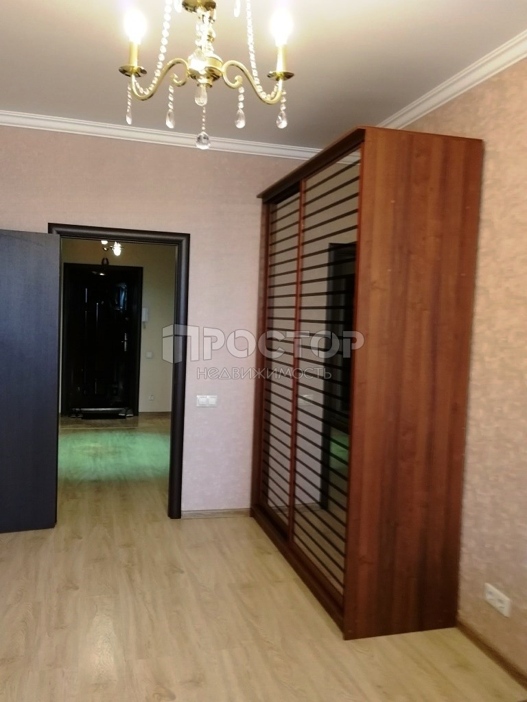 2-комнатная квартира, 93 м² - фото 8