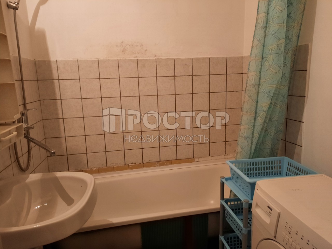 2-комнатная квартира, 54.6 м² - фото 7