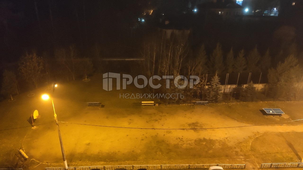 2-комнатная квартира, 47.7 м² - фото 21