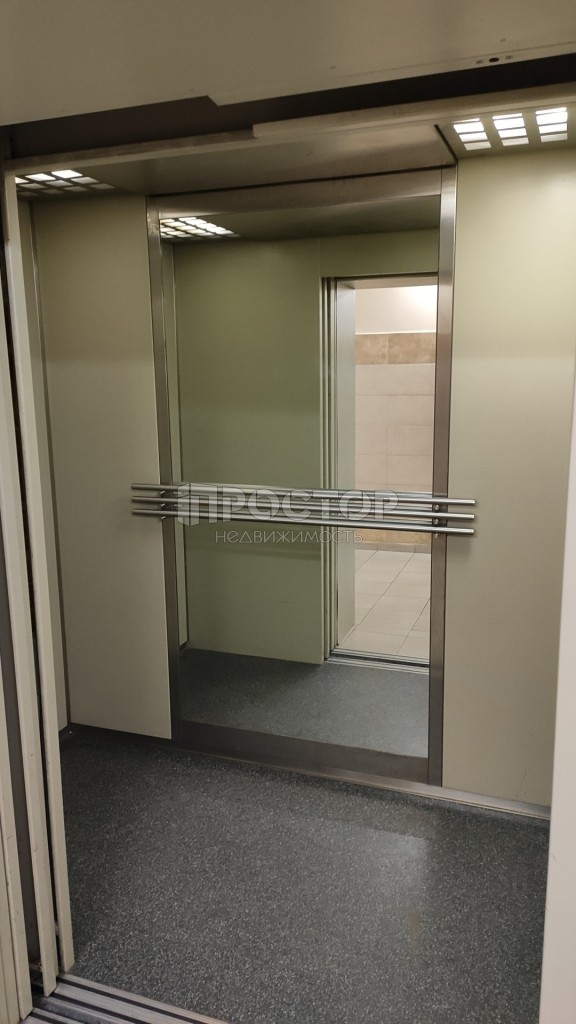 2-комнатная квартира, 47.7 м² - фото 9