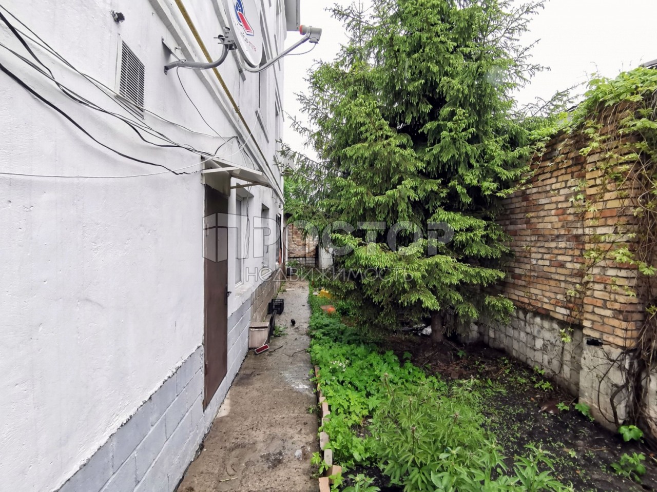 1-комнатная квартира, 15.8 м² - фото 6