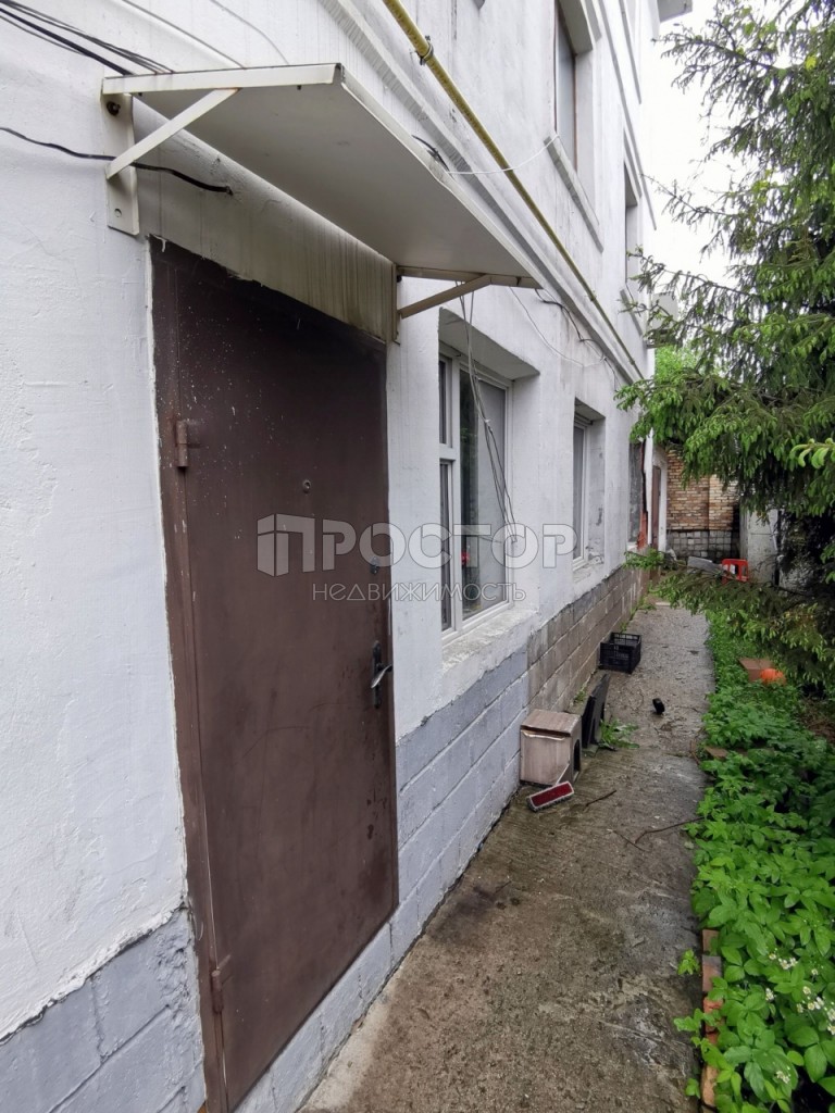 1-комнатная квартира, 15.8 м² - фото 7