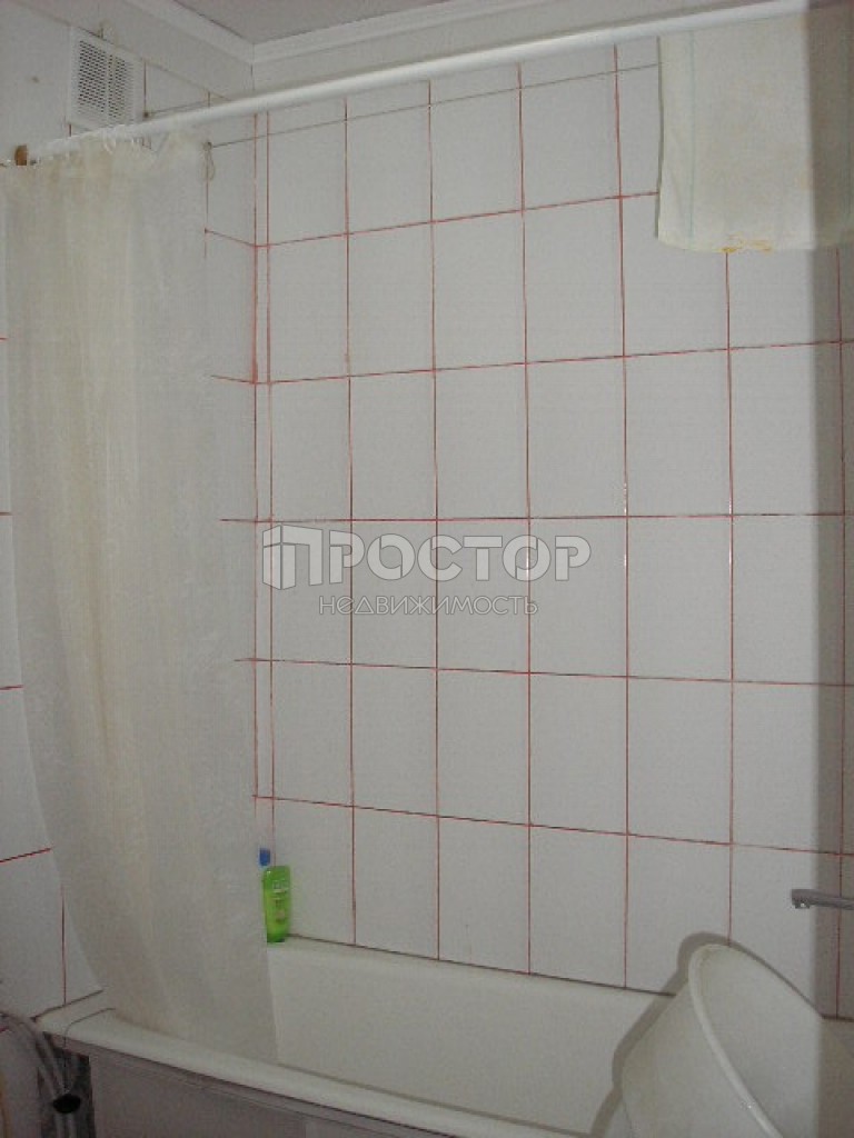 1-комнатная квартира, 15.8 м² - фото 18