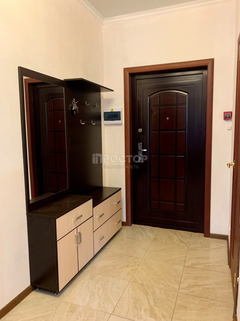 Студия, 31.7 м² - фото 6