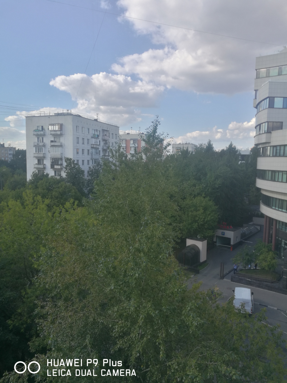 2-комнатная квартира, 53 м² - фото 16