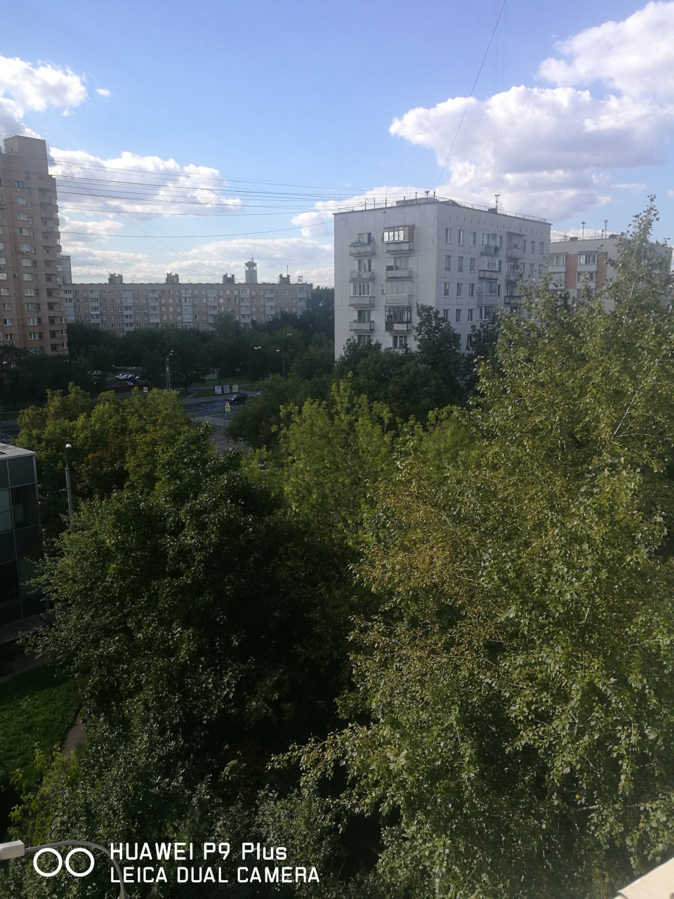 2-комнатная квартира, 53 м² - фото 14