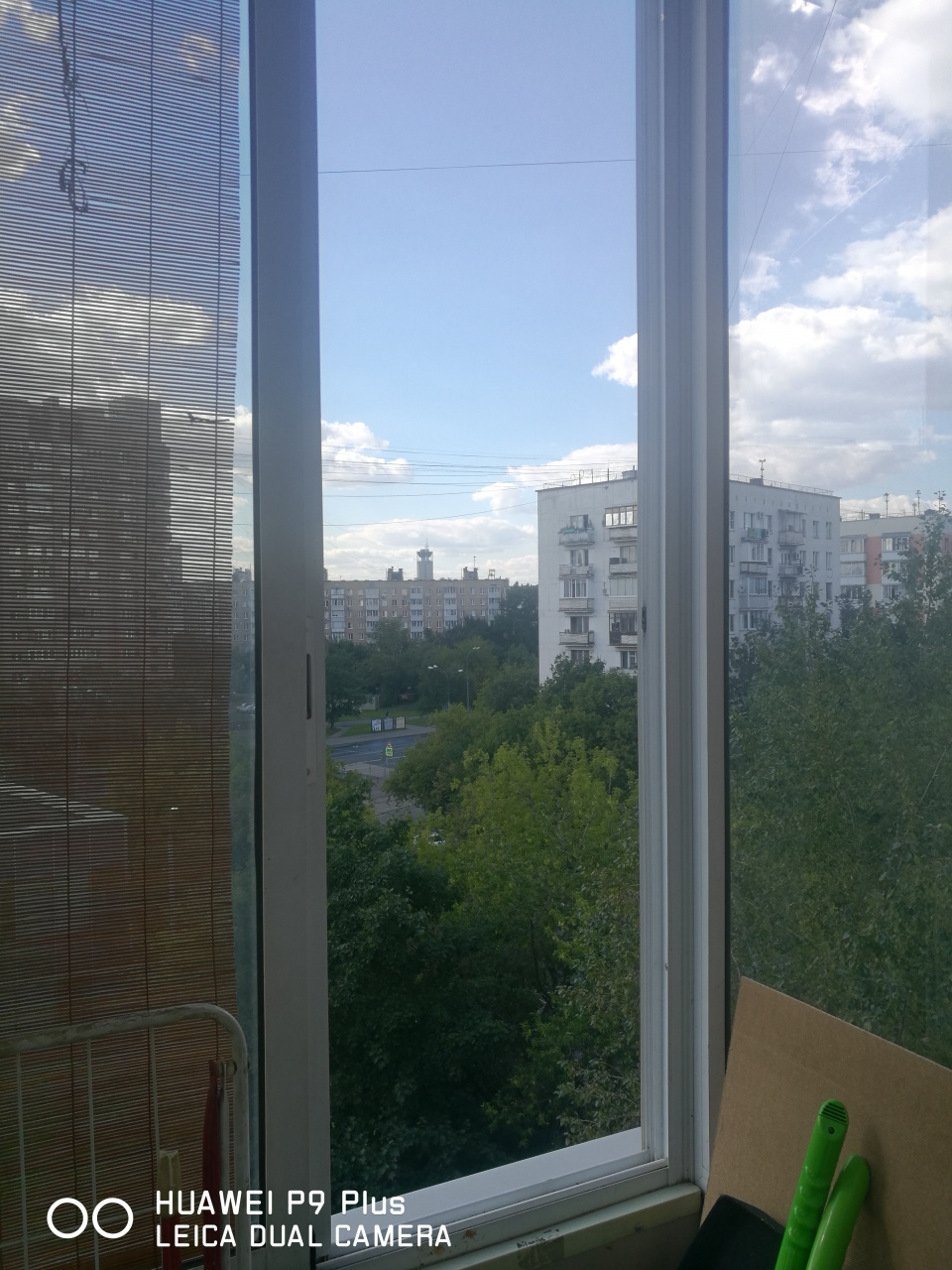 2-комнатная квартира, 53 м² - фото 17