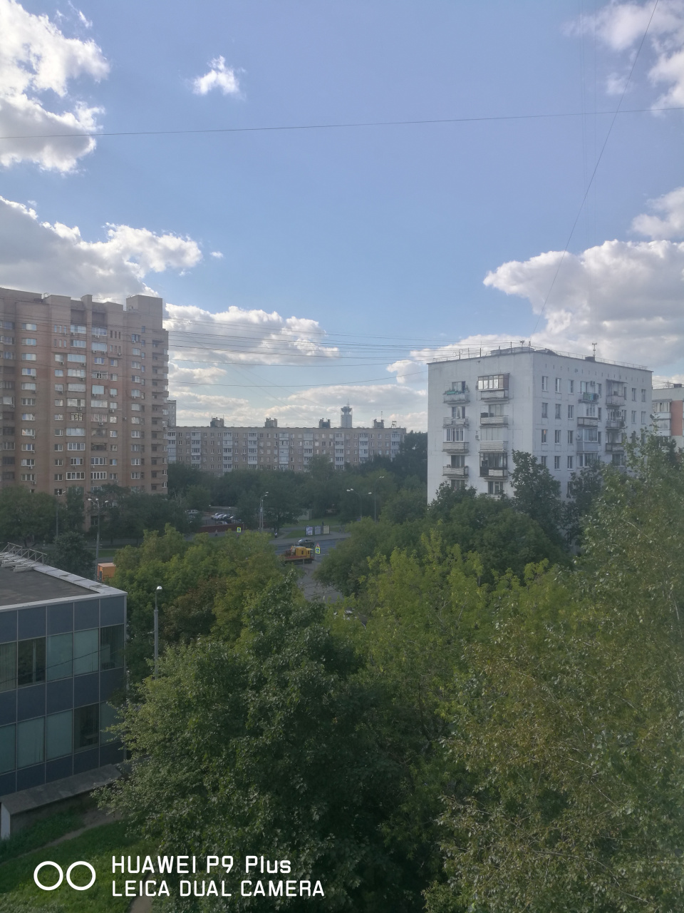 2-комнатная квартира, 53 м² - фото 15