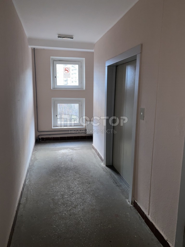 2-комнатная квартира, 60.1 м² - фото 7